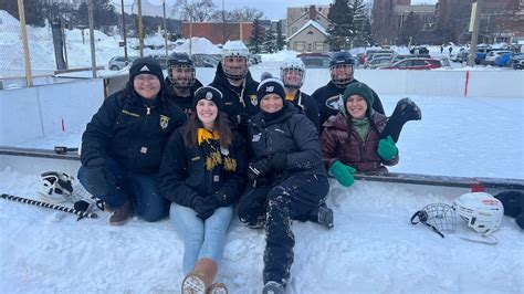 Image result for site:uppermichiganssource.com