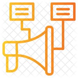 Marketing Plan Icon 的图像结果