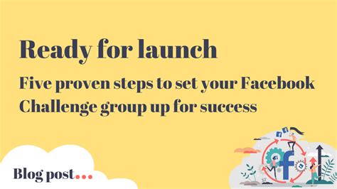 Image result for Facebook Post Challenge