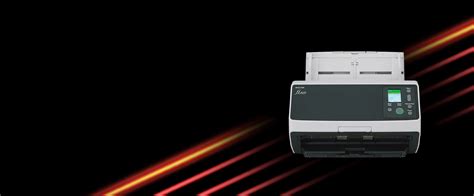 Image result for Fujitsu Scanner Drivers