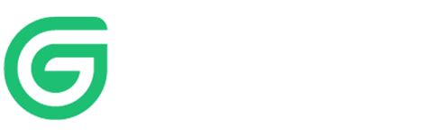 Image result for GoTrack