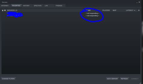 Image result for How to Set Up a Modded Server Using Shockbyte