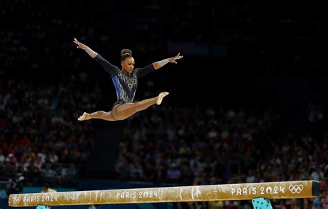 Gymnastics Beam Gymnastics | New England Academy Of Gymnastics