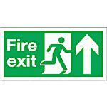 Exit Signs | RS