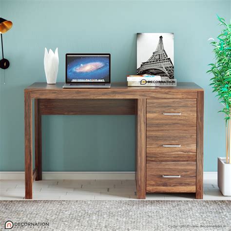 Computer Table 的图像结果