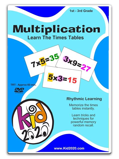 Multiplication DVD: Amazon.in: Movies & TV Shows