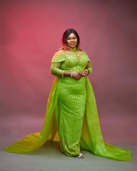 Exotic Danxce 的图像结果