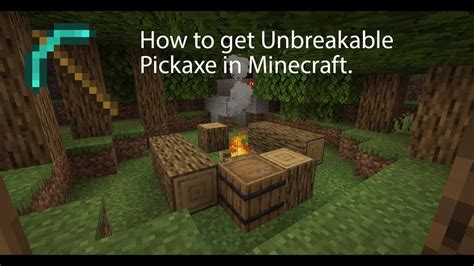 Image result for How to Make Unbreakable Spawn Java