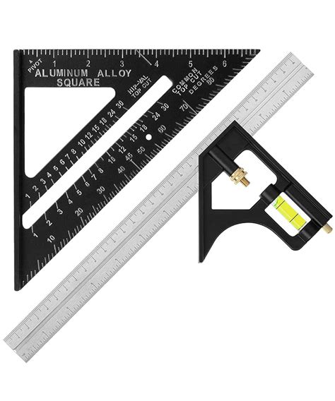 Image result for Set Square Weapon