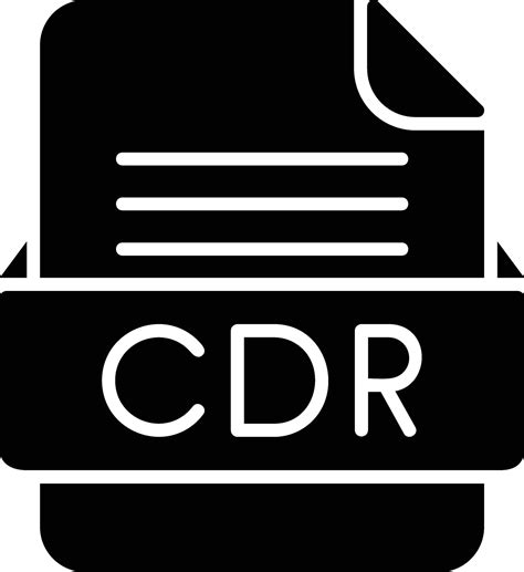 Image result for CD-R File Format
