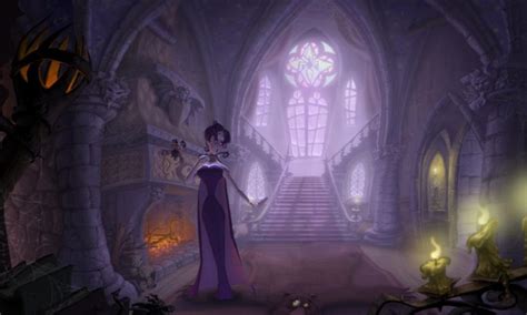 Vampire Game for PC 的图像结果