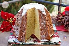 ricetta pandoro fatto in casa pandoro semplice fatto in casa nel 2019 ricette dolci ricetta pandoro fatto in casa pandoro semplice fatto in casa nel 2019 ricette dolci