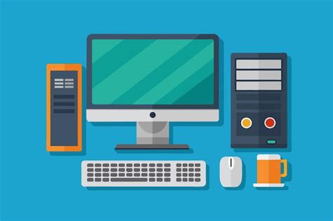 Draw Input of Computer 的图像结果