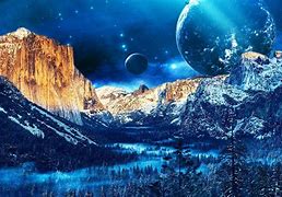 Image result for 1360 X 768 Nature Wallpaper