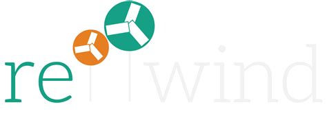 re:wind
