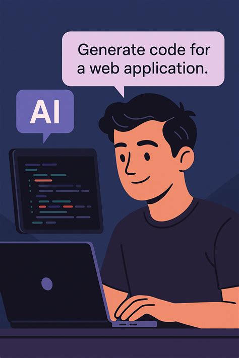 Image result for Hacking Coding