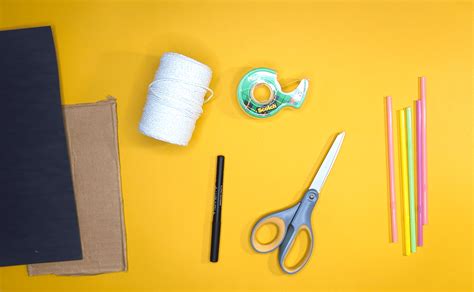 Robotic Hand Science Project 的图像结果