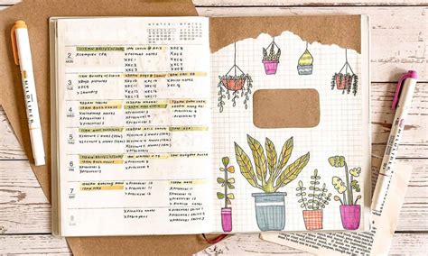 How to Make Study Plan 的图像结果