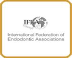 Indian Endodontic Society - Official Website