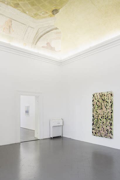 Alfredo Pirri | Meer