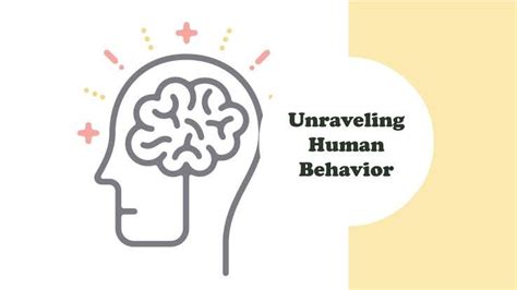 Brain and Behavior 的图像结果