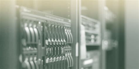 Cheap Web Hosting Kerala,Cheap Hosting Kerala, Cheap Servers kerala ...