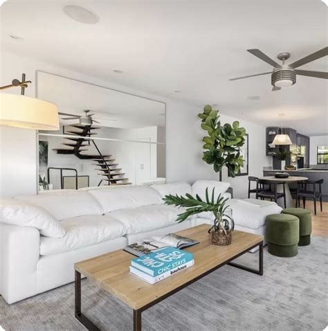 Soulfa VS Restoration Hardware – Soulfa Home