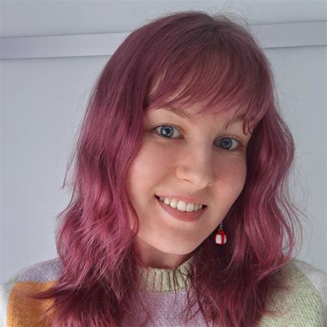 Enormous Pokemon leak reportedly includes the JRPG series' entire origin myth, alongside a short ...