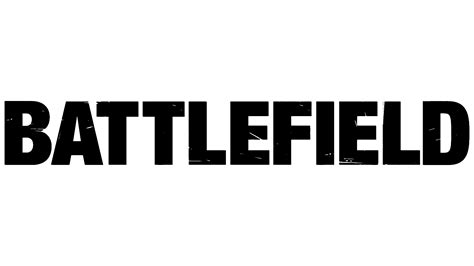 Battlefield Logo, symbol, meaning, history, PNG, brand
