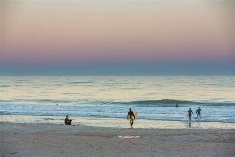 Best Things to Do on Amelia Island | Islands