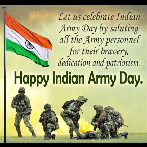 Quotes & Writings by Deepti Sharma | YourQuote