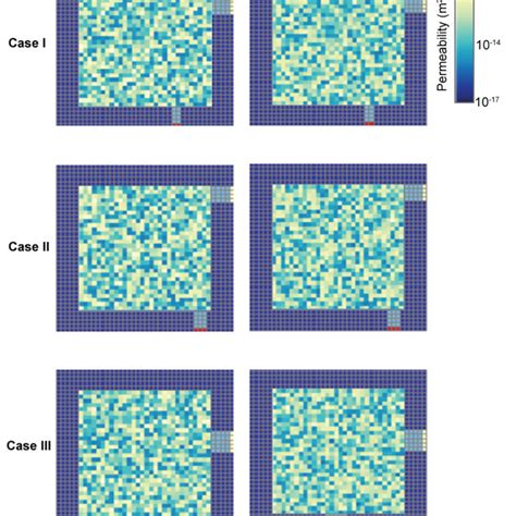 Estimation Solving Problems 的图像结果