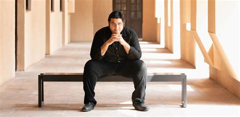 Arch. Siddharth Bathla Talks About Restoring Unprotected Heritage Sites