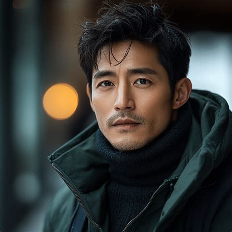 Where To Watch Redo Of Healer Dark Fury And Magic