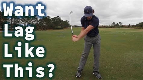 Golf Swing Tutorial 的图像结果