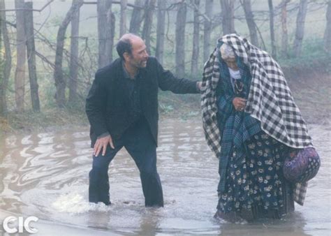 World Cinema : Iranian films – Majid Majidi | Nirav says