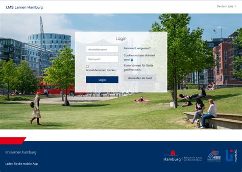 Hilfe gibt's im DiViS-Wiki - infoPortal