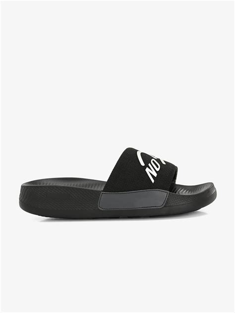 SPYKAR ARTURO SLIDERS SPYON6005