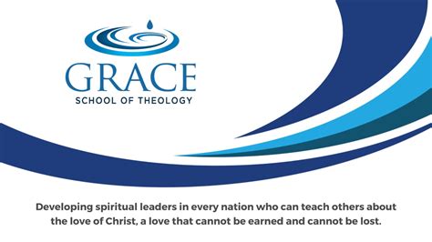 Grace School of Theology (graceschooloftheology) - Profile | Pinterest