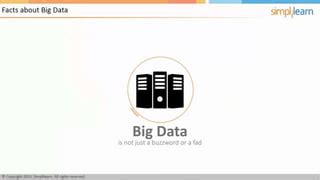 Image result for Big Data Tutorial