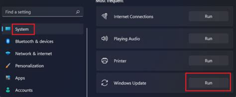 Image result for Error Code 0X800f080a