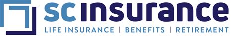Image result for Insurance SC
