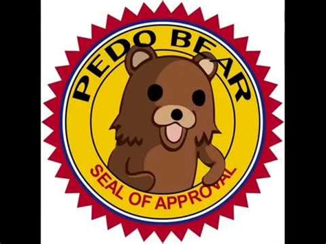 Image result for Inscryption Nintendo Switch