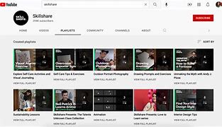 Image result for playlists