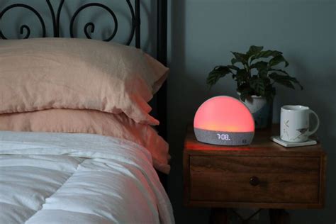 Image result for Hatch Restore Cheap