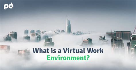 Virtual Work Concept with Examples 的图像结果