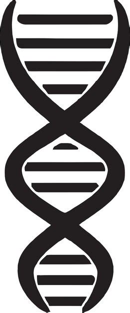 Image result for Life Lesson Small Emblem