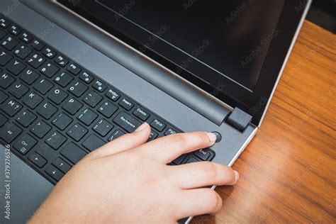 Image result for Computer Buttons Press