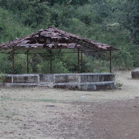 ECHO POINT (2025) All You Need to Know BEFORE You Go (with Photos ...