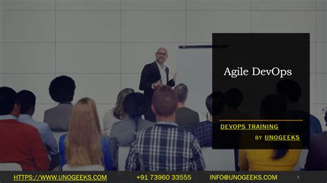 Image result for Agile DevOps